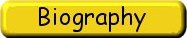 Biography